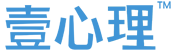 덯㘀ࡔ_楟_噙퍾鱧쩎⥙_쁎䡎