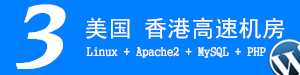 洀椀挀爀漀猀漀昀琀 漀昀昀椀挀攀㈀　㈀　୎綏