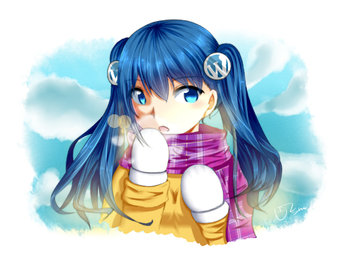 㐀㤀琀欀﹖鍞愀瀀瀀୎綏襛얈℀ꆋ靻桖